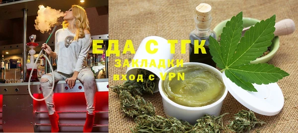 мдпв Зеленодольск