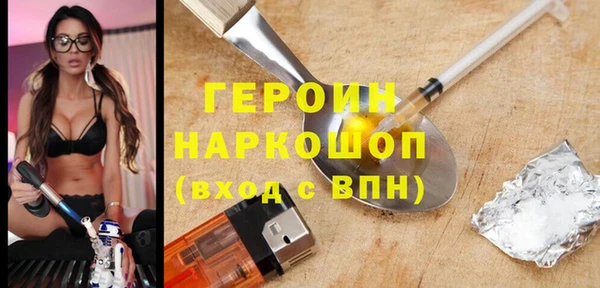 мдпв Зеленодольск