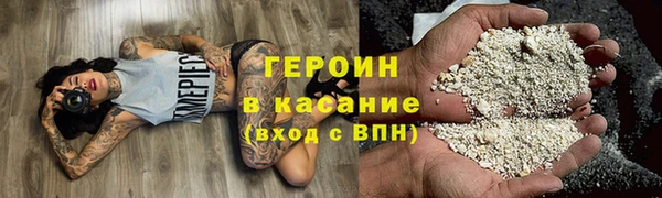 мдпв Зеленодольск