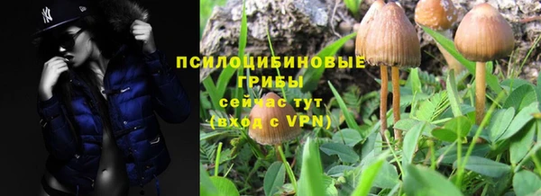 мет Зерноград