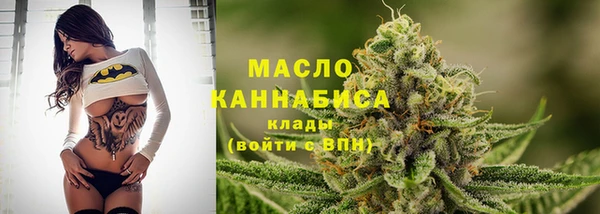 мдпв Зеленодольск